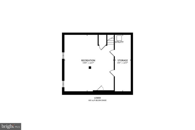 Building Photo - 11601 Georgetowne Ct