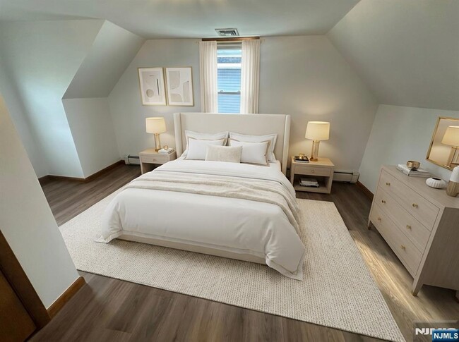 Building Photo - 74 Rosemont Ave