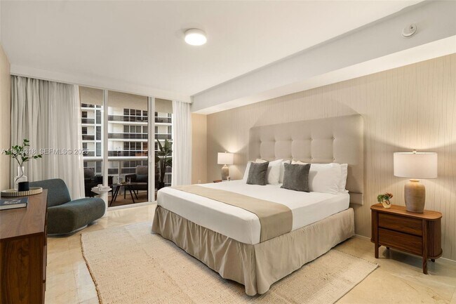 Building Photo - 1830 S Ocean Dr