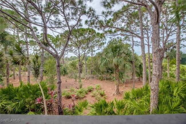Building Photo - 4161 Sawgrass Point Dr