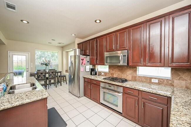 Building Photo - 23202 S Warmstone Way