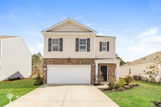 Building Photo - 523 Sugar Pne Dr