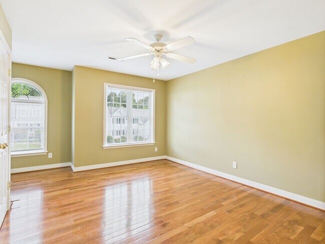 Building Photo - 12404 Ivyridge Terrace