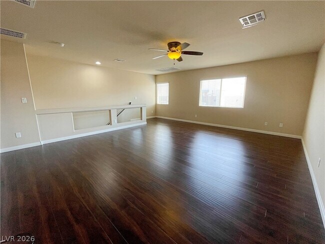 Building Photo - 10965 Pinion Woods Ct