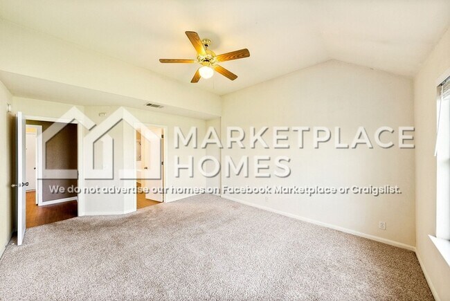 Building Photo - 119 Williams Way