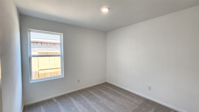 Building Photo - 26850 Cascade Sunrise St