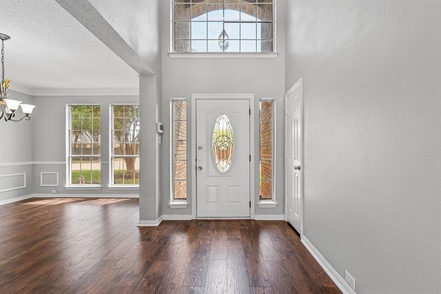 Building Photo - 7733 Case Dr