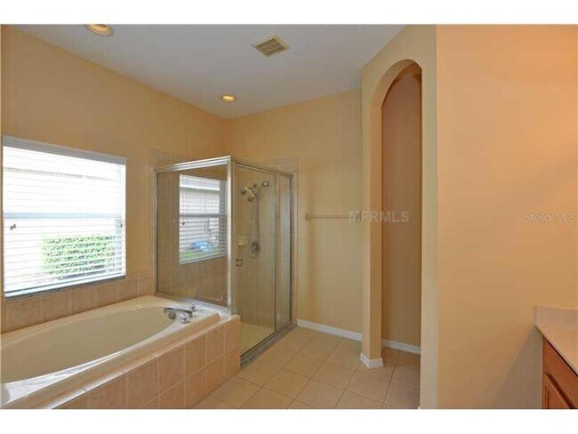 Building Photo - 3132 Sago Point Ct