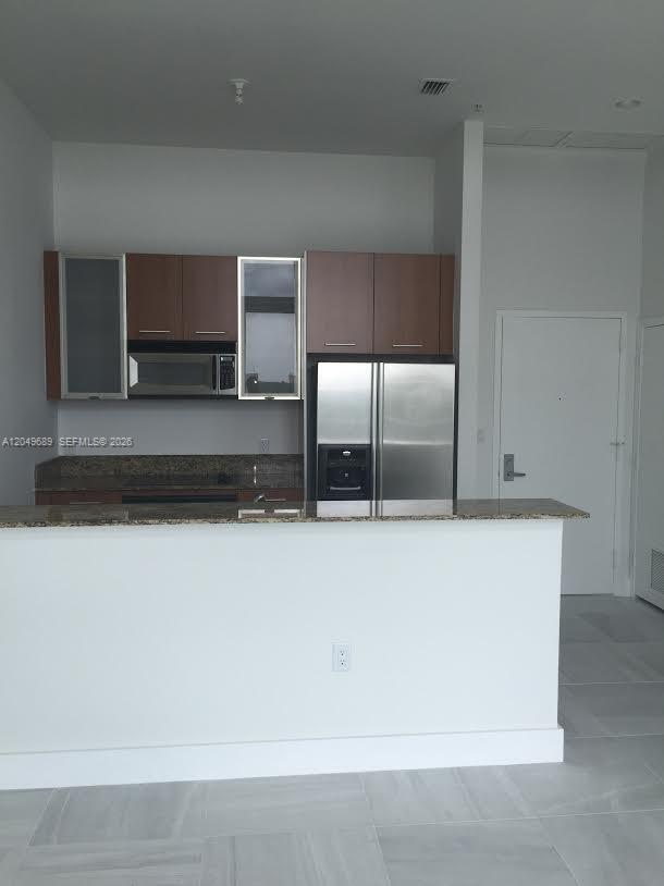 Building Photo - 9066 SW 73rd Ct