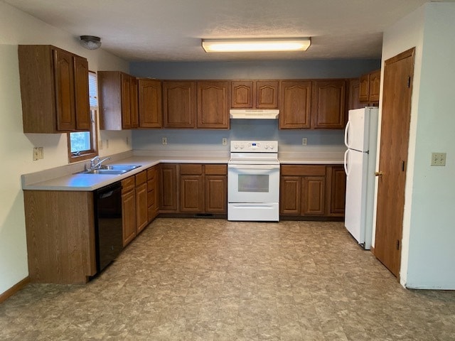 Building Photo - 4007 Central Ave