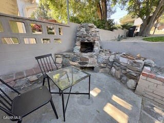 Building Photo - 17812 Elizabeth Lake Rd