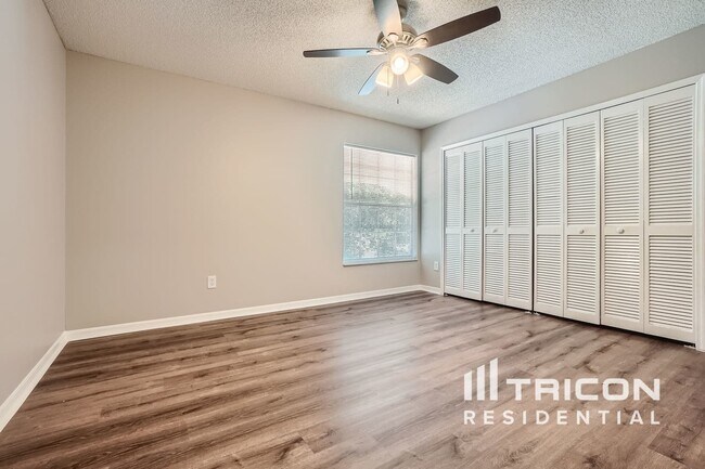 Building Photo - 1240 Wyndham Pine Dr