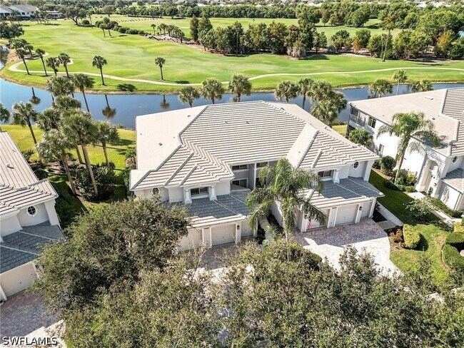 Building Photo - 8460 Southbridge Dr