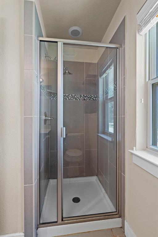 Building Photo - 11229 Avery Station Loop