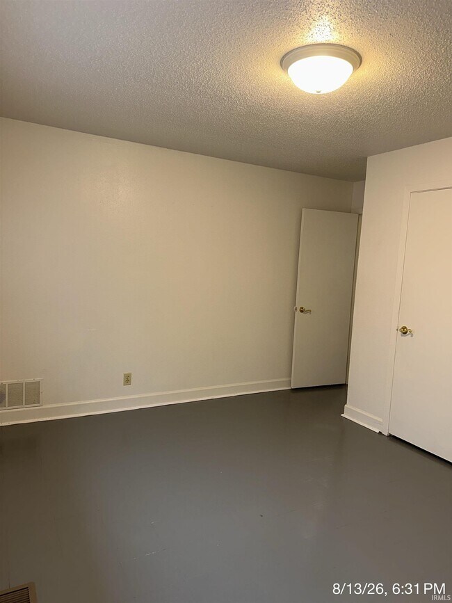 Building Photo - 1531 Forbes Ave