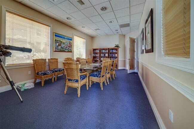 Building Photo - 16500 Gulf Blvd