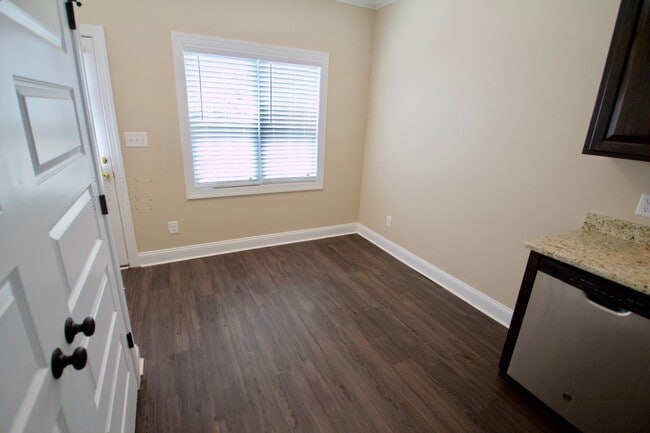 Building Photo - "Brand New Construction". Quiet Location, ...