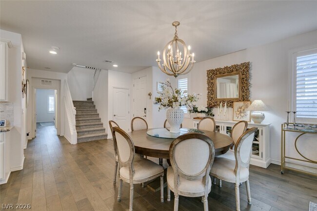 Building Photo - 12314 Kings Eagle St