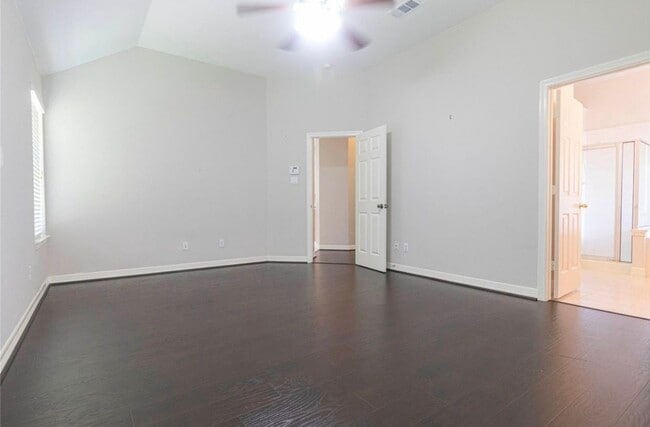 Building Photo - 11518 Amber Canyon Dr