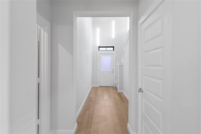 Building Photo - 5812 Briarcroft Dr