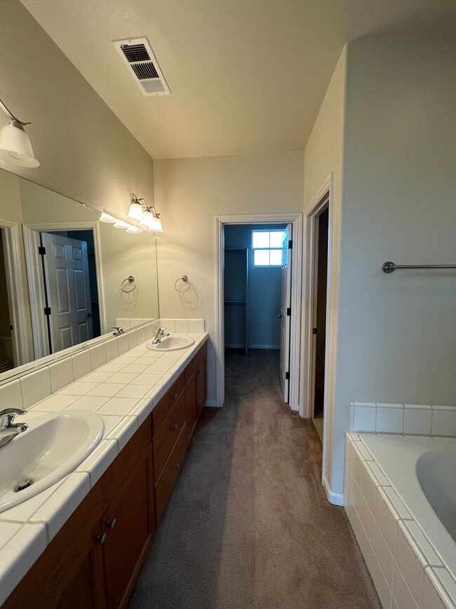 Building Photo - 2895 San Michele