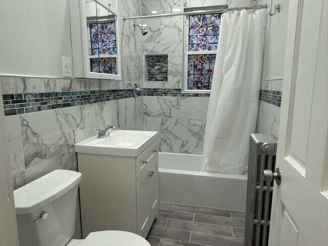 Building Photo - 25 Msgr Patrick J Lydon Way