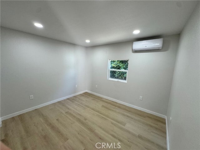 Building Photo - 615 W 27th St