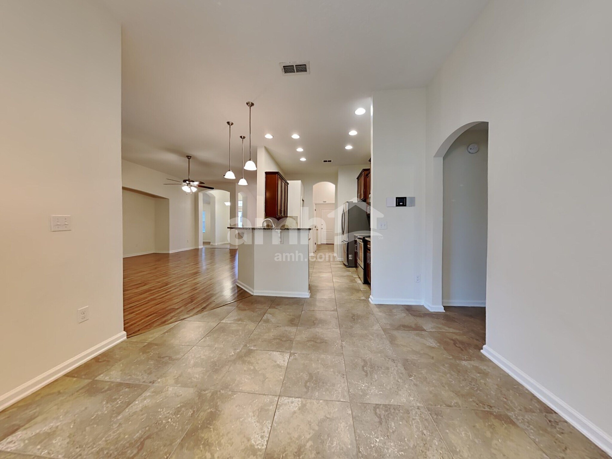 Building Photo - 280 St Croix Island Dr