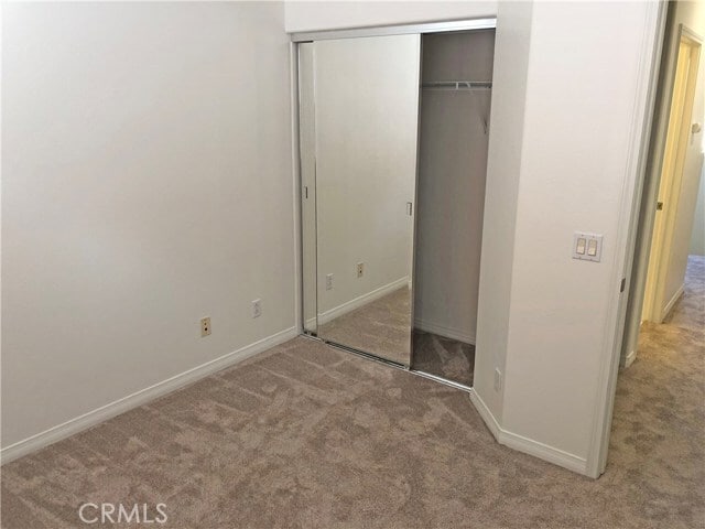 Building Photo - 602 McKenna St