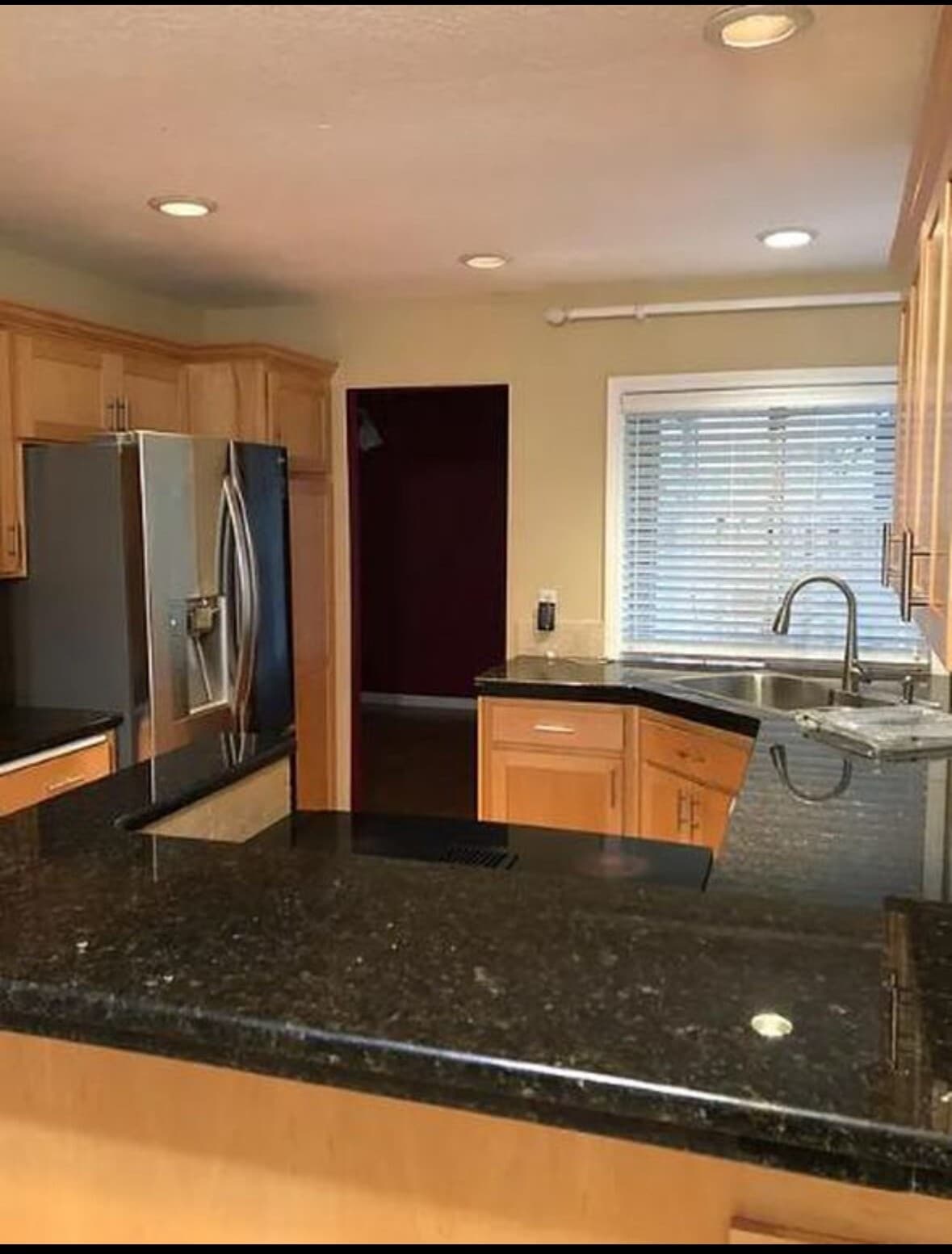 Building Photo - 15442 Partridge Dr