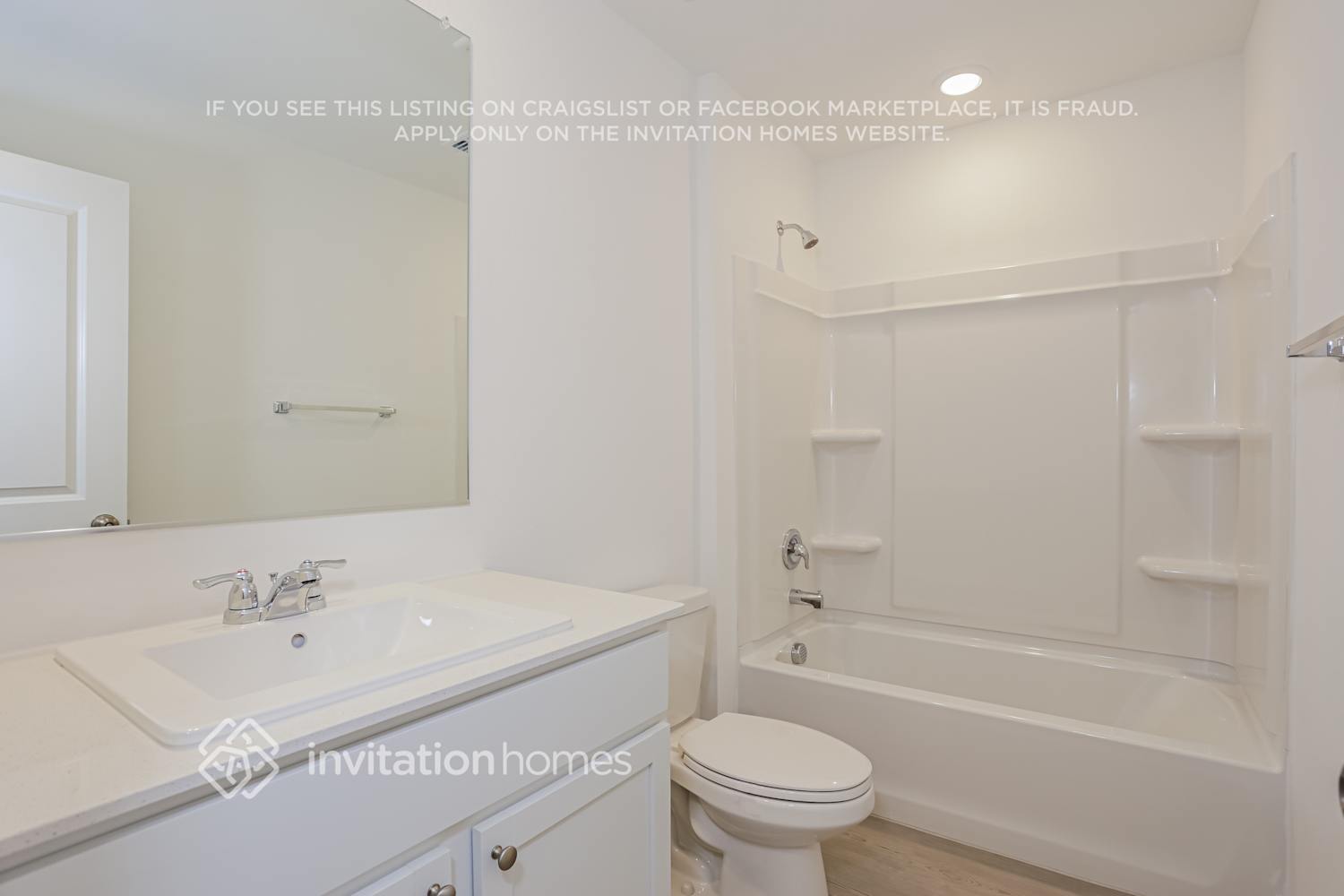 Building Photo - 947 Carrick Dr