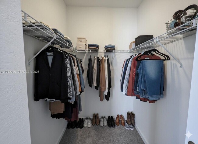 Building Photo - 12136 SW 268th St