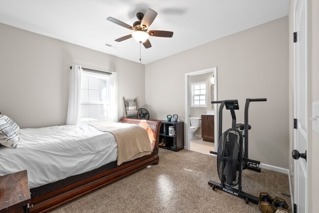 Building Photo - 1485 Citadel Dr