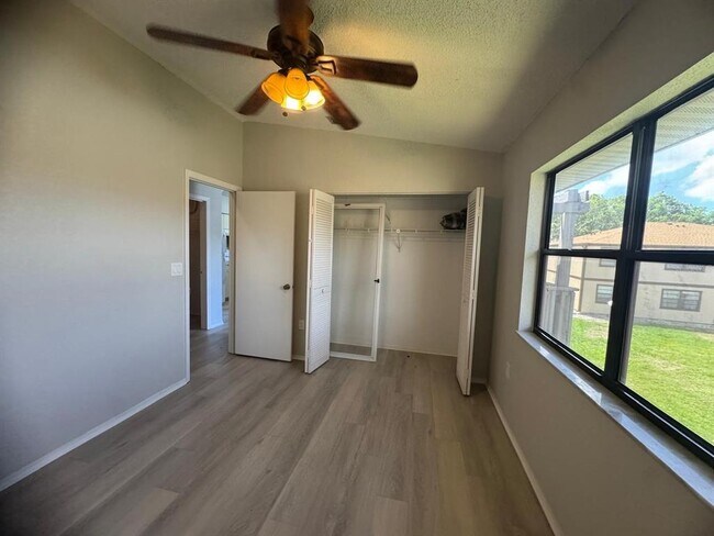 Building Photo - 22441 Westchester Blvd