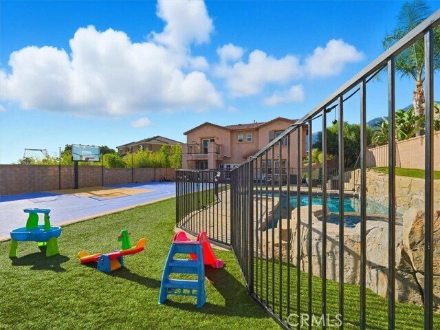 Building Photo - 12569 Overland Dr