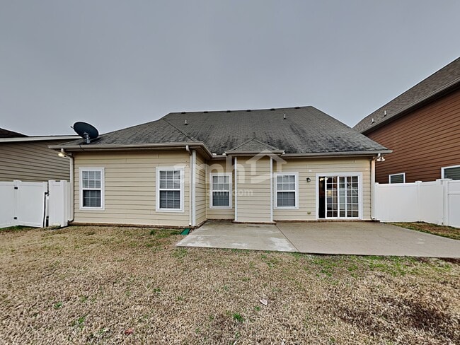 Building Photo - 1514 Dewsbury Dr
