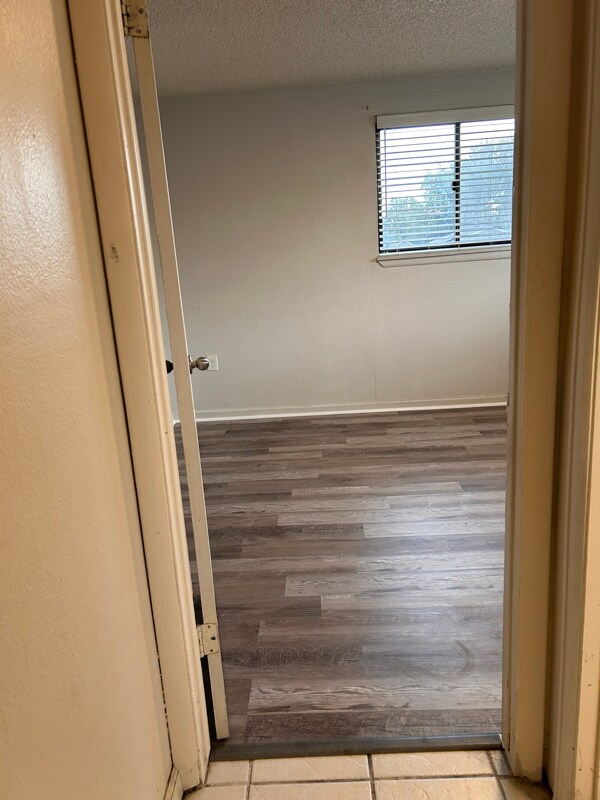 Building Photo - 1610 Boston St