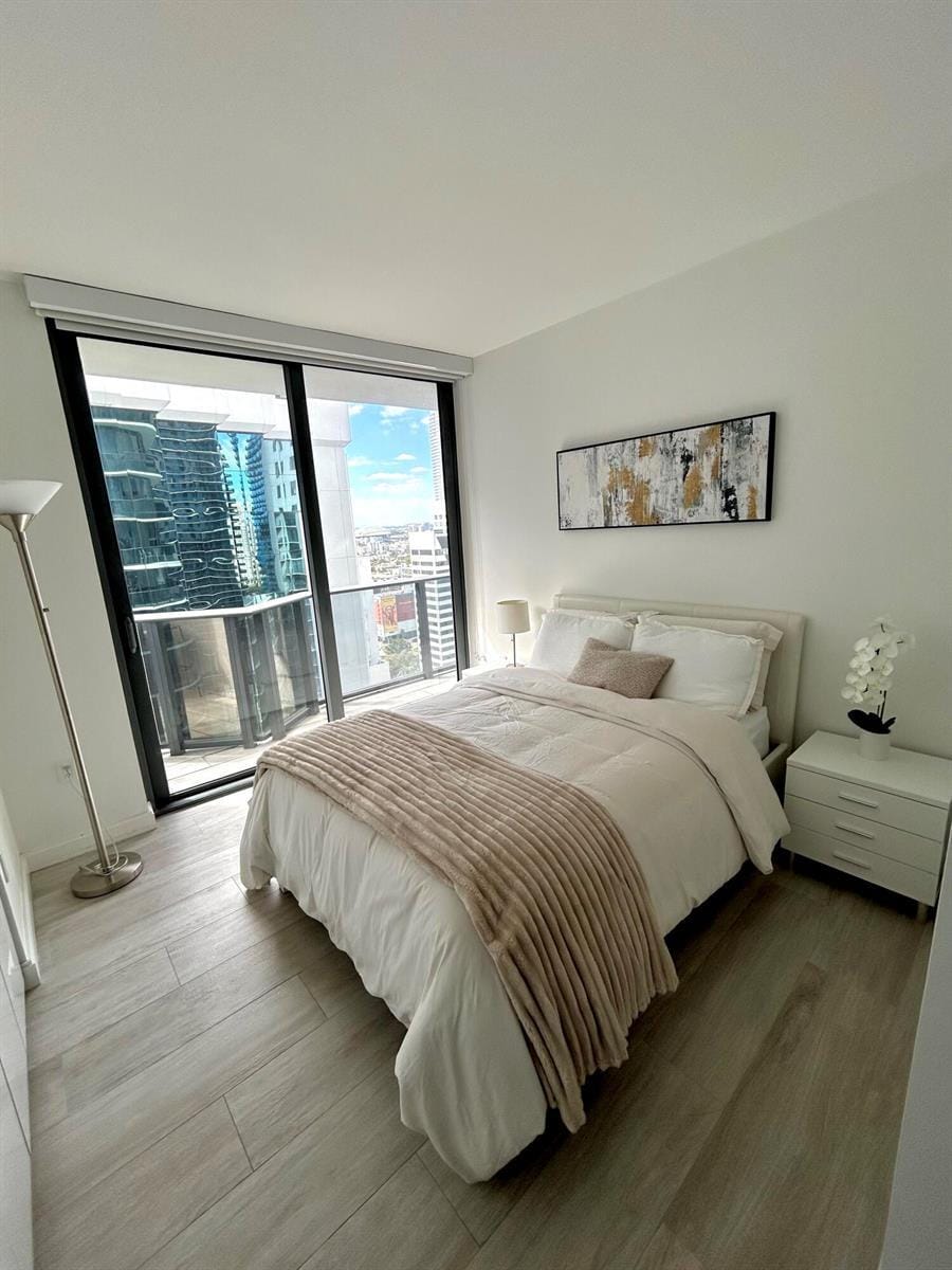 Building Photo - 55 SW 9th St