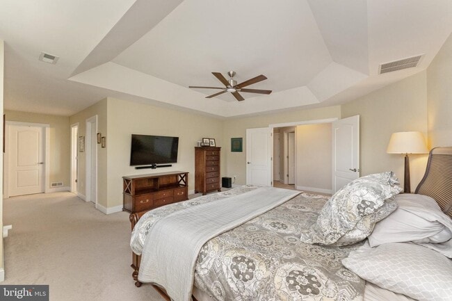 Building Photo - 921 Putting Green Cir