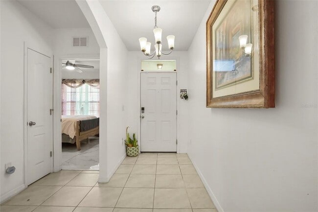 Building Photo - 2443 White Lilly Dr