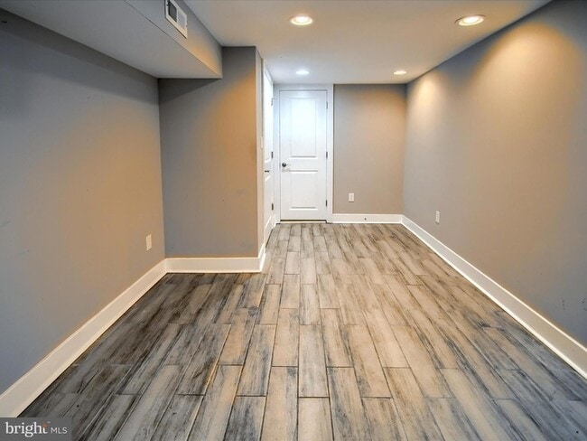 Building Photo - 3822 Manayunk Ave