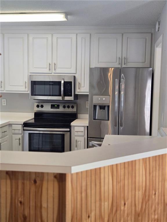 Building Photo - 2595 Freemans Walk Dr