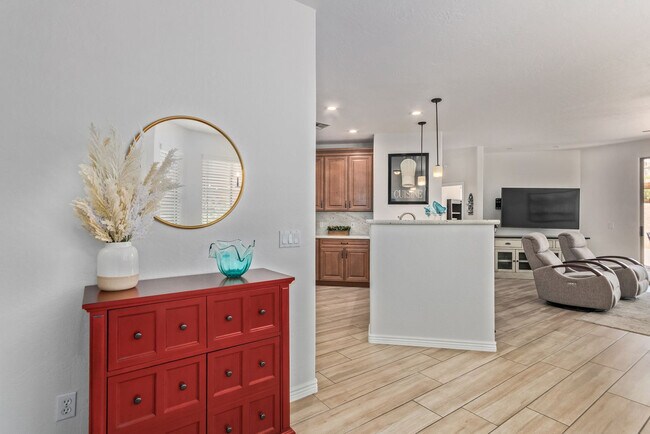 Building Photo - 11500 E Cochise Dr