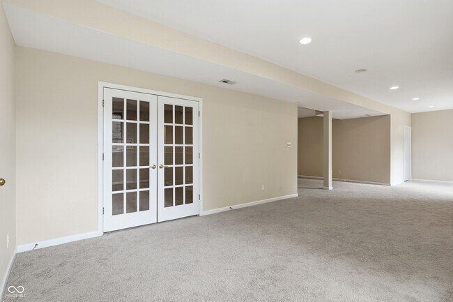 Building Photo - 4091 Huntsman Dr