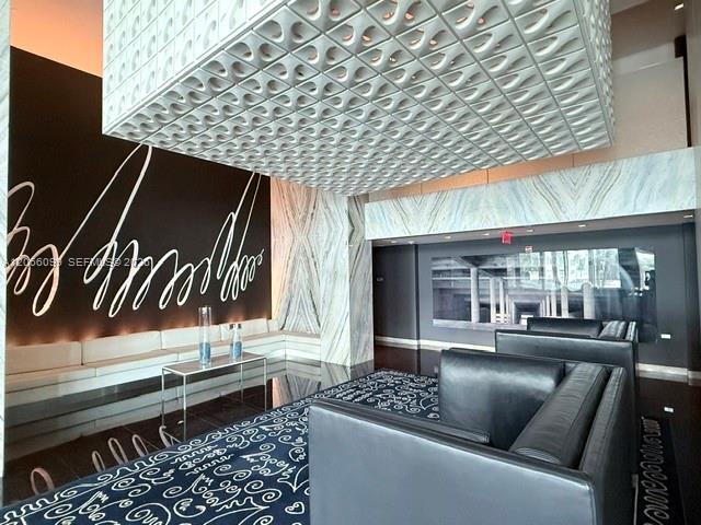 Building Photo - 335 S Biscayne Blvd