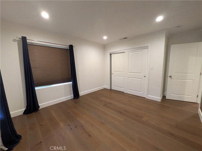 Building Photo - 310 Marion Blvd