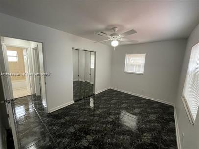 Building Photo - 1730 SW 64th Terrace