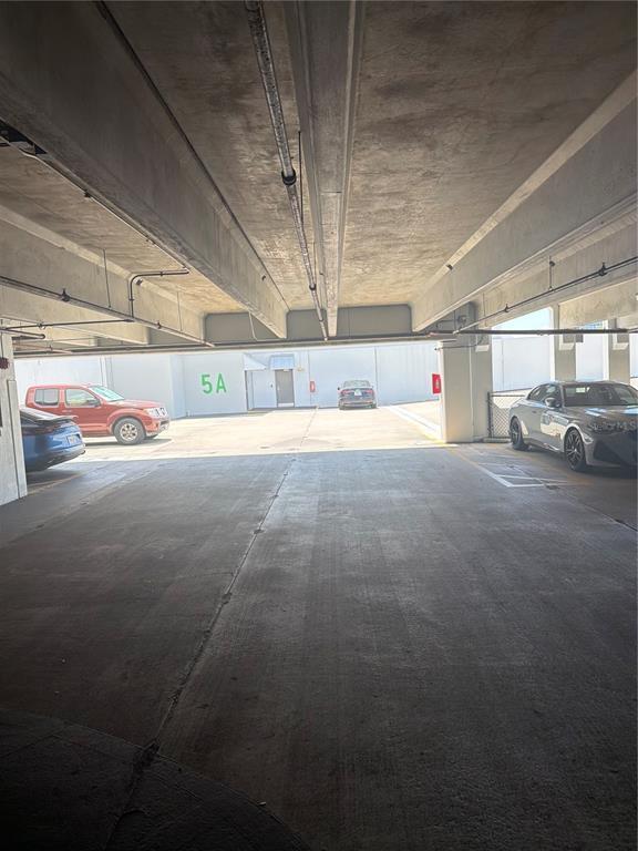 Building Photo - 10 N Summerlin Ave