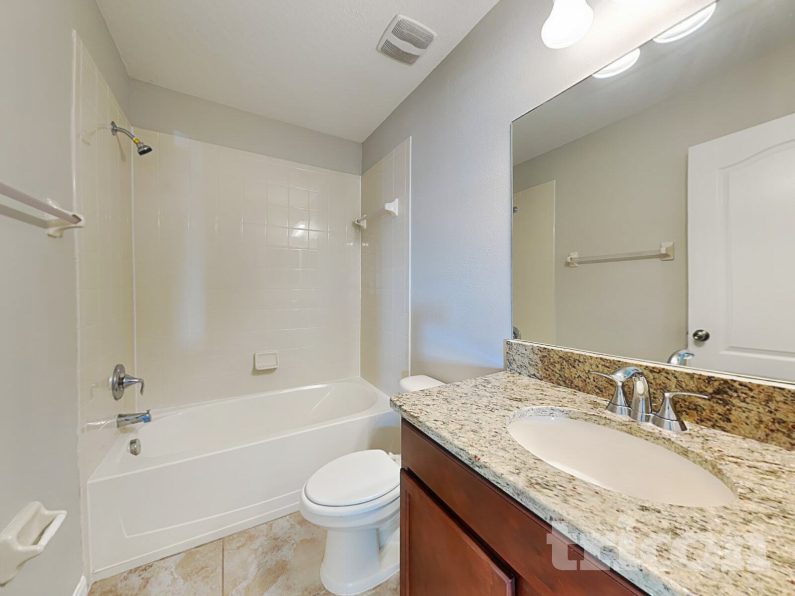 Building Photo - 13814 Crater Cir