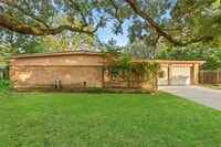 Building Photo - 2927 Rockyridge Dr